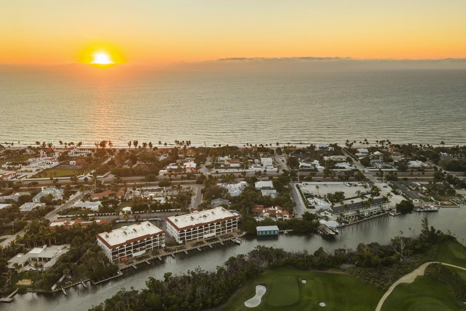 D6145234 Property Photo