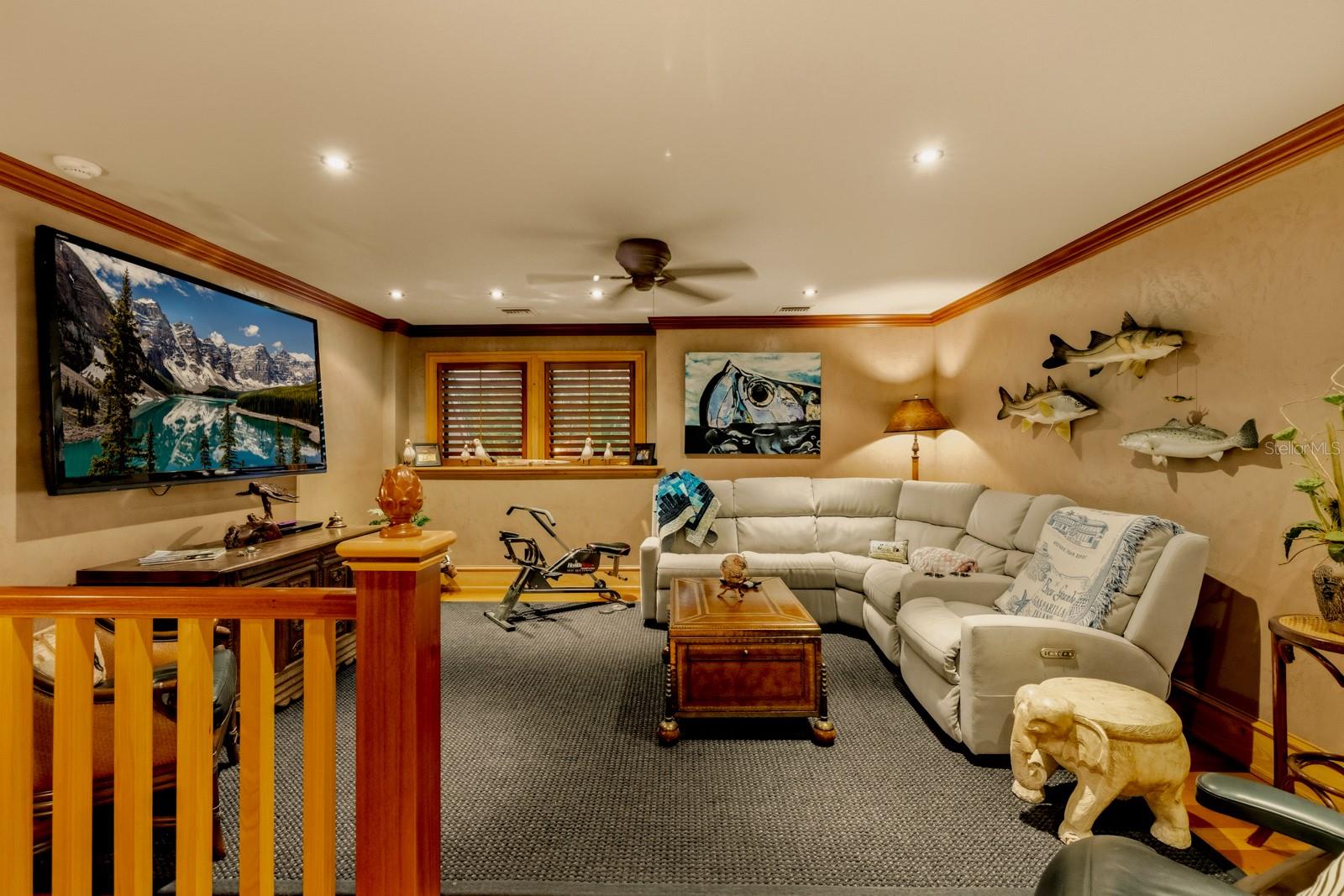 D6145234 Property Photo