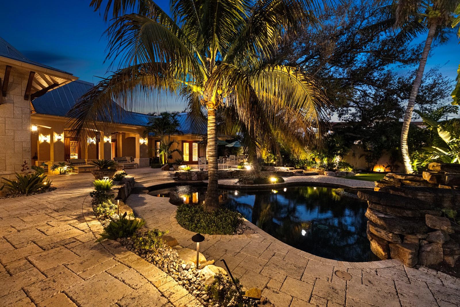 D6145234 Property Photo