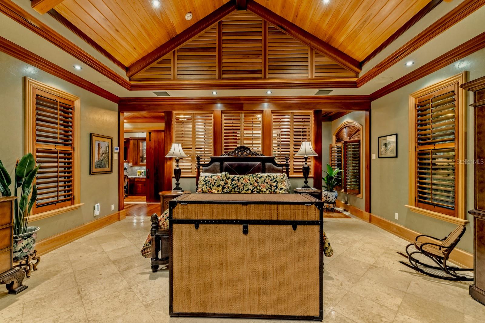 D6145234 Property Photo