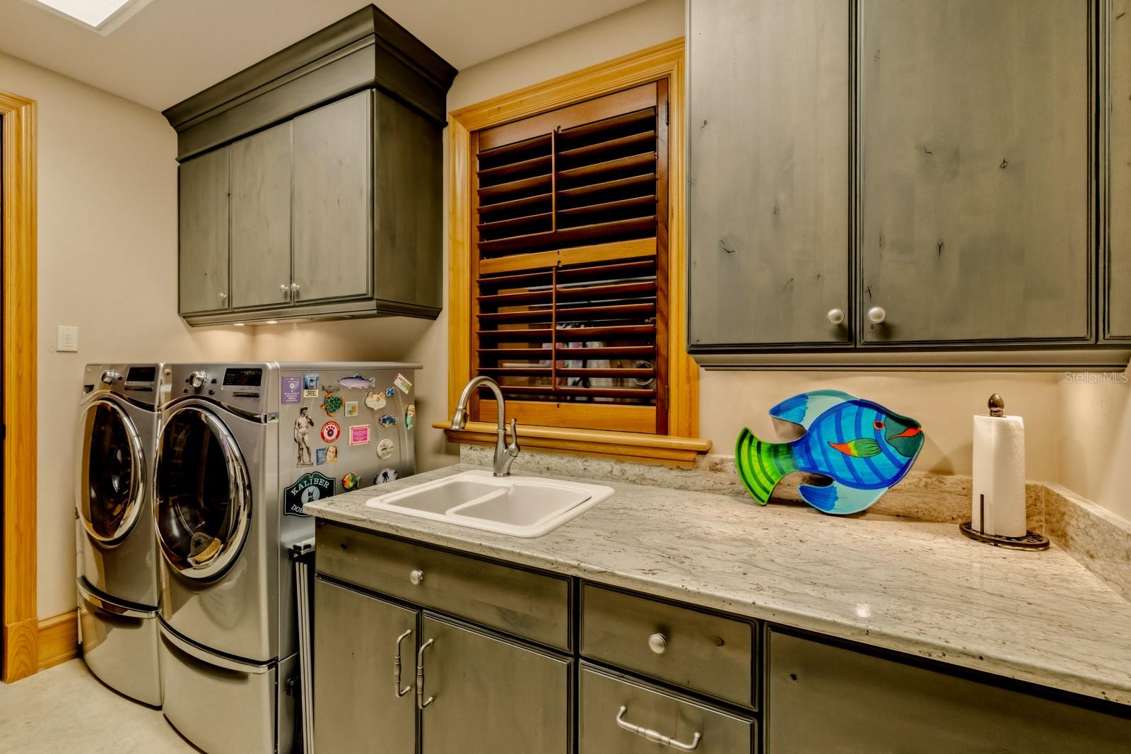 D6145234 Property Photo