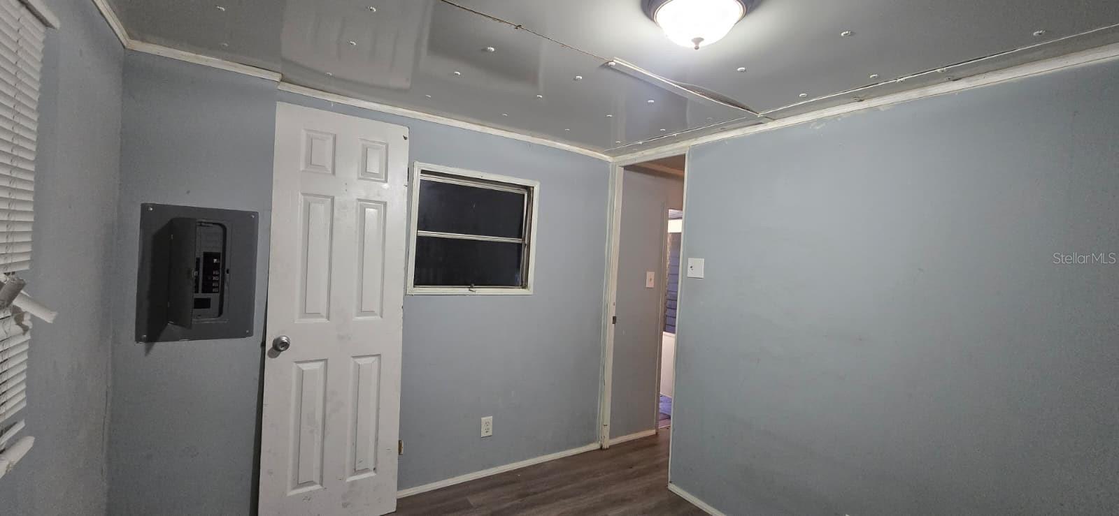 G5105656 Property Photo