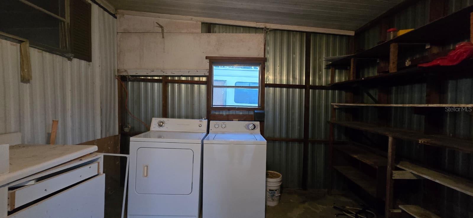 G5105656 Property Photo