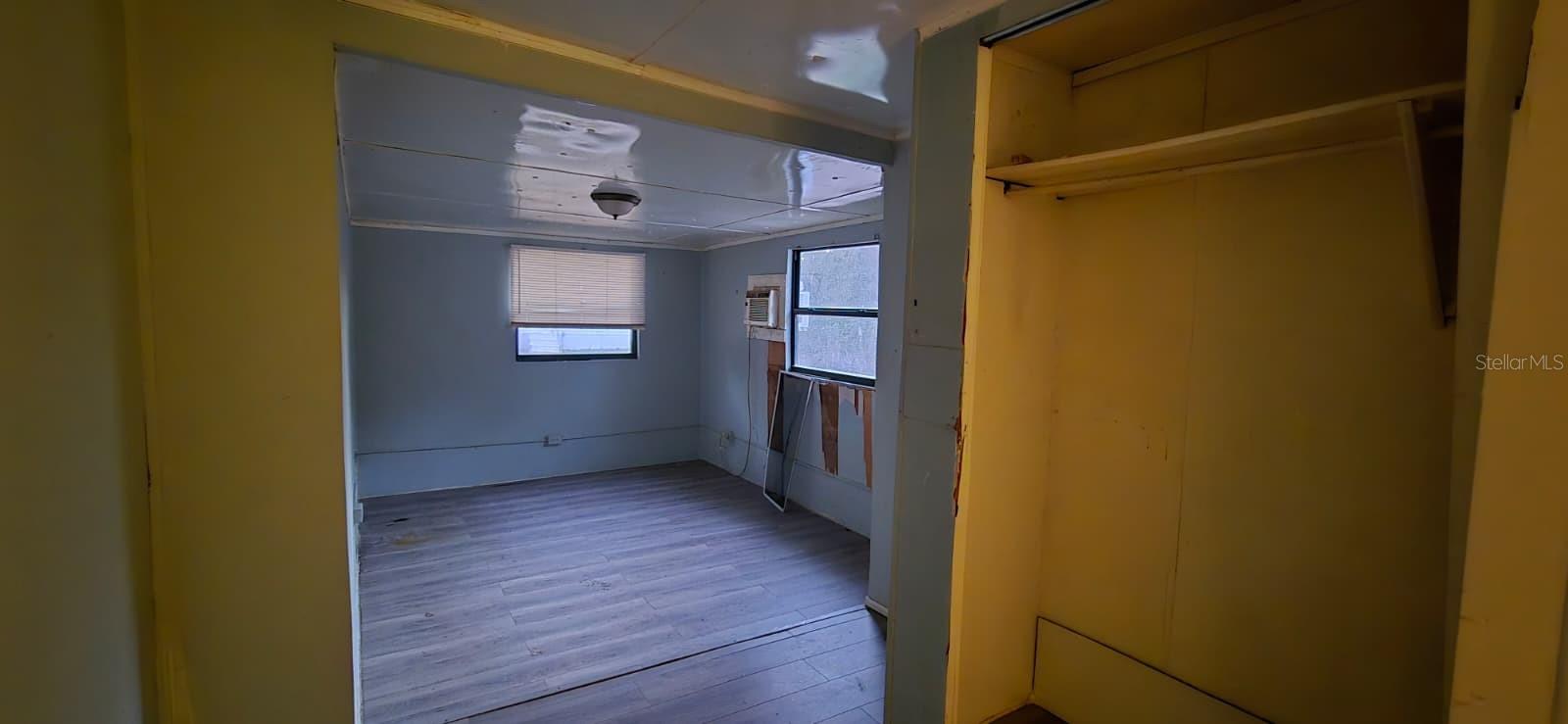 G5105656 Property Photo