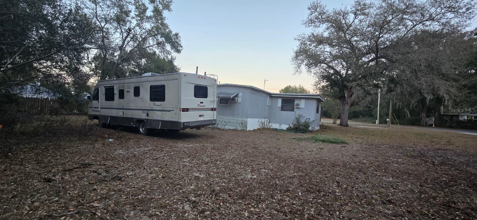 G5105656 Property Photo