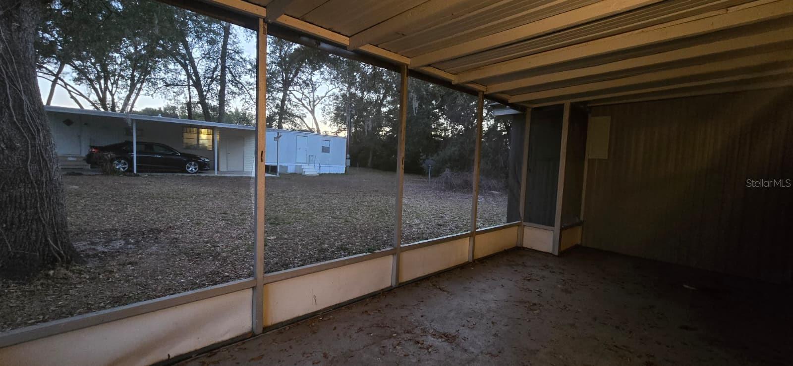 G5105656 Property Photo