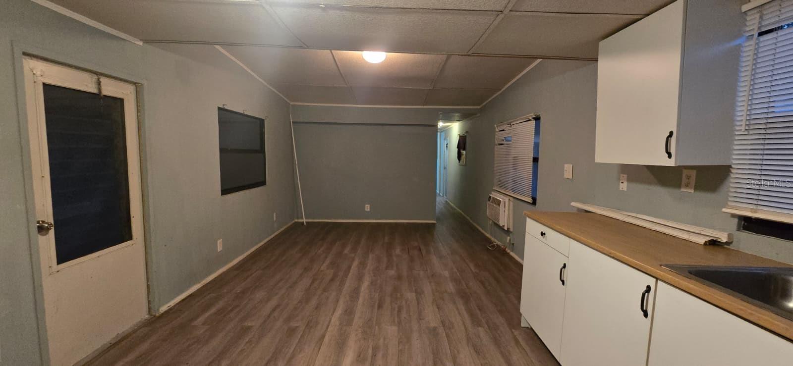 G5105656 Property Photo