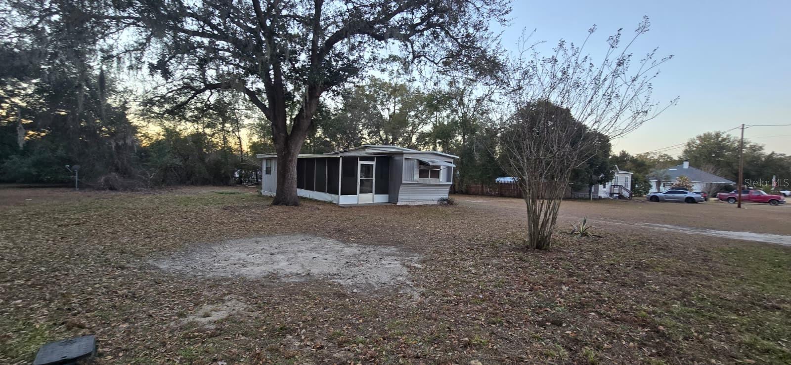 G5105656 Property Photo