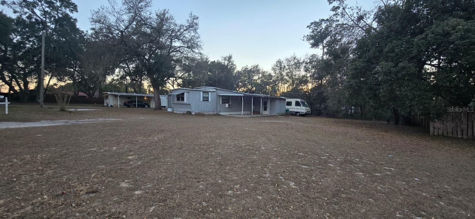 G5105656 Property Photo