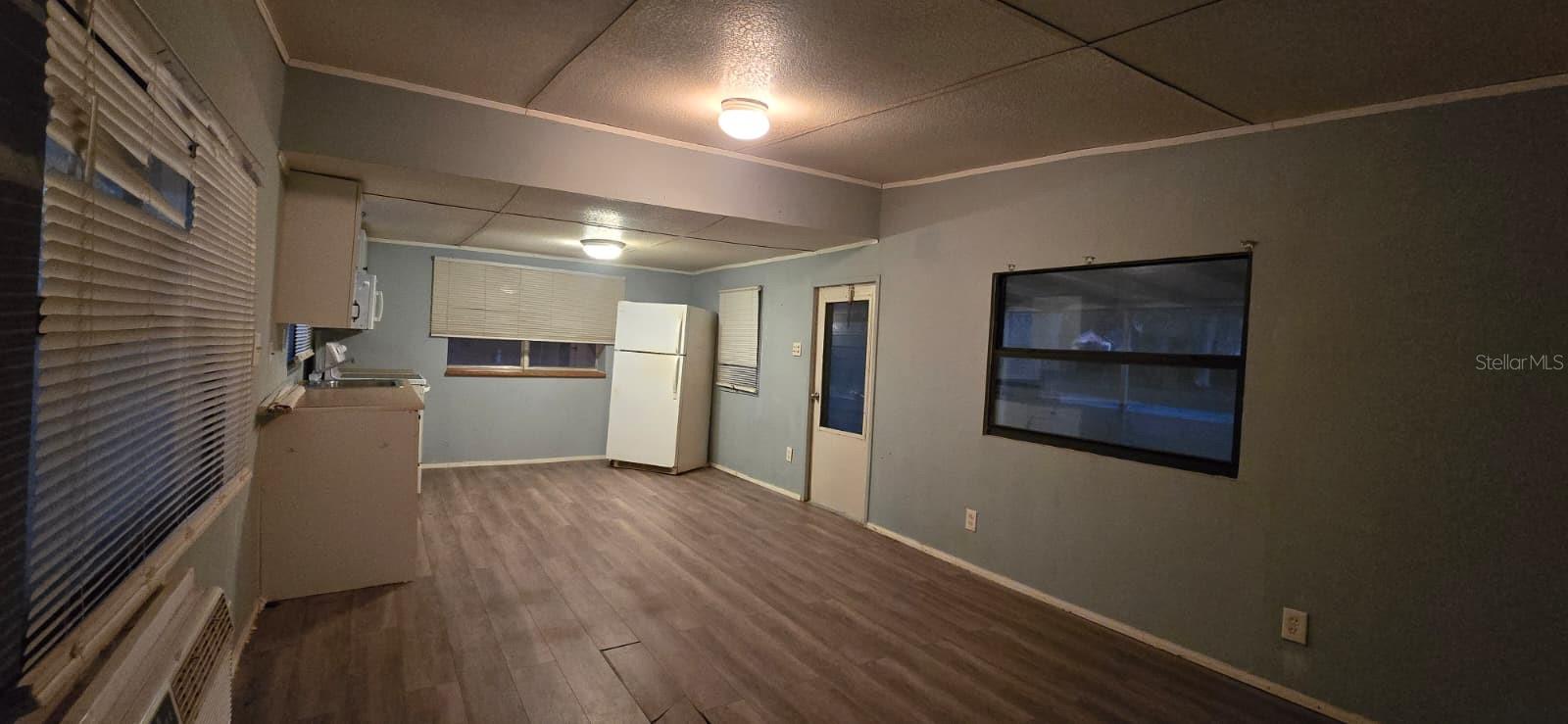 G5105656 Property Photo