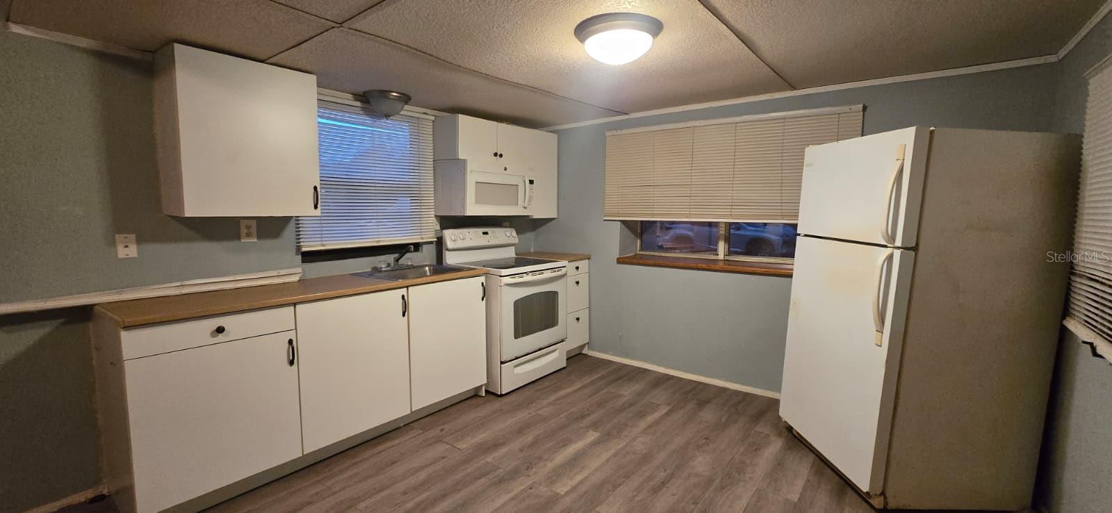 G5105656 Property Photo