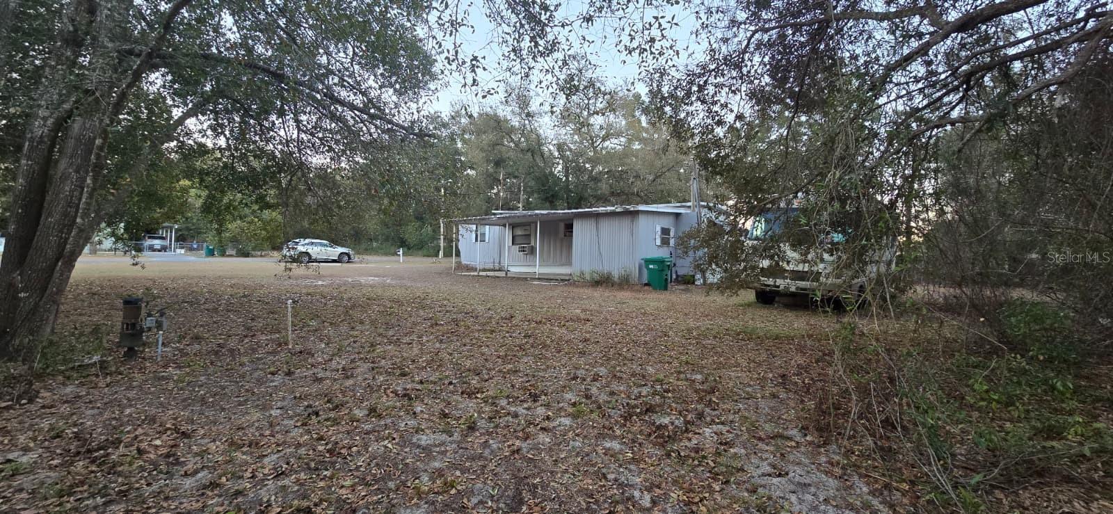 G5105656 Property Photo