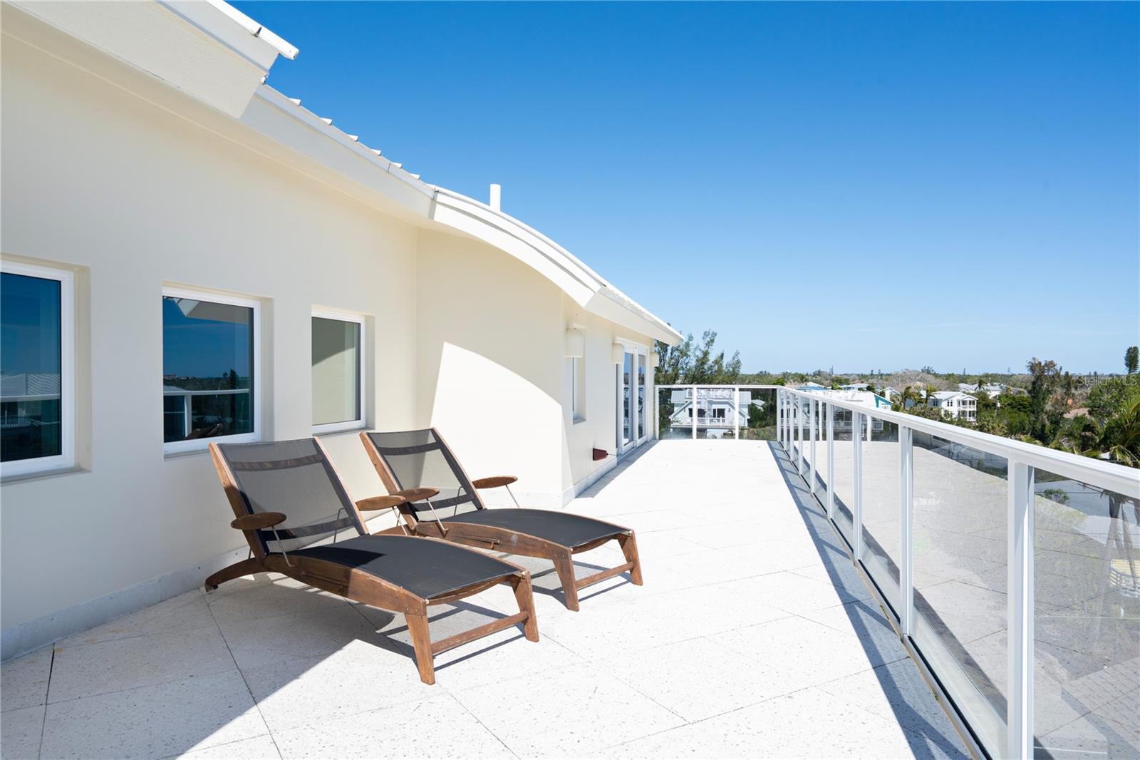 A4675609 Property Photo