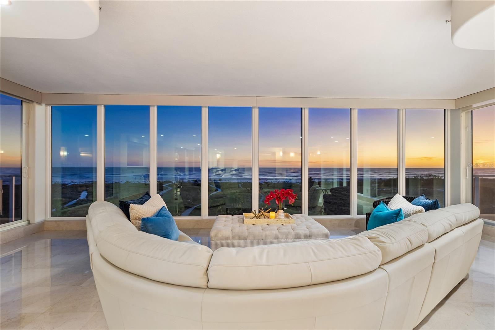 A4675609 Property Photo