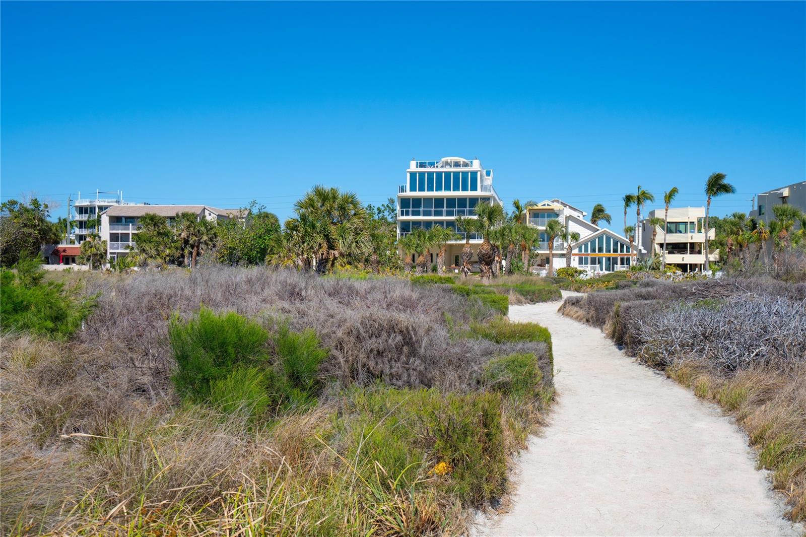 A4675609 Property Photo