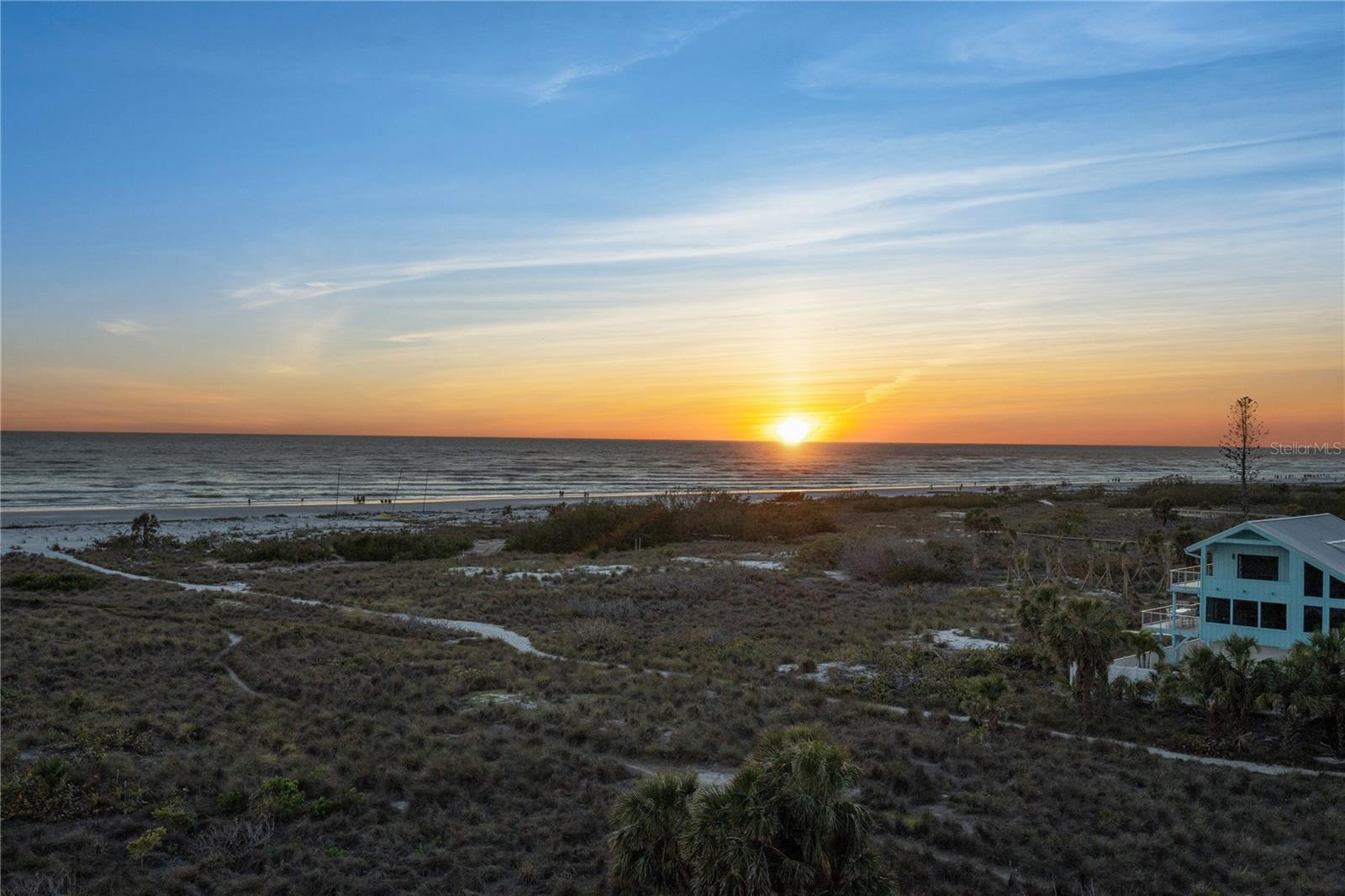 A4675609 Property Photo