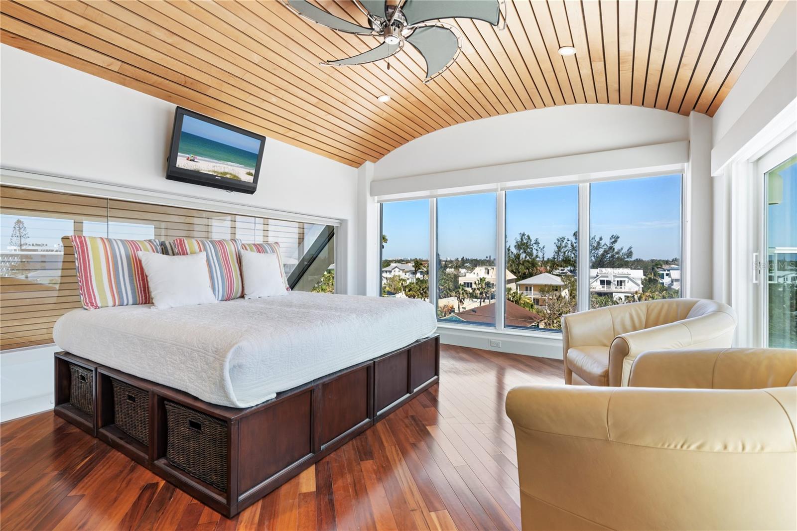 A4675609 Property Photo