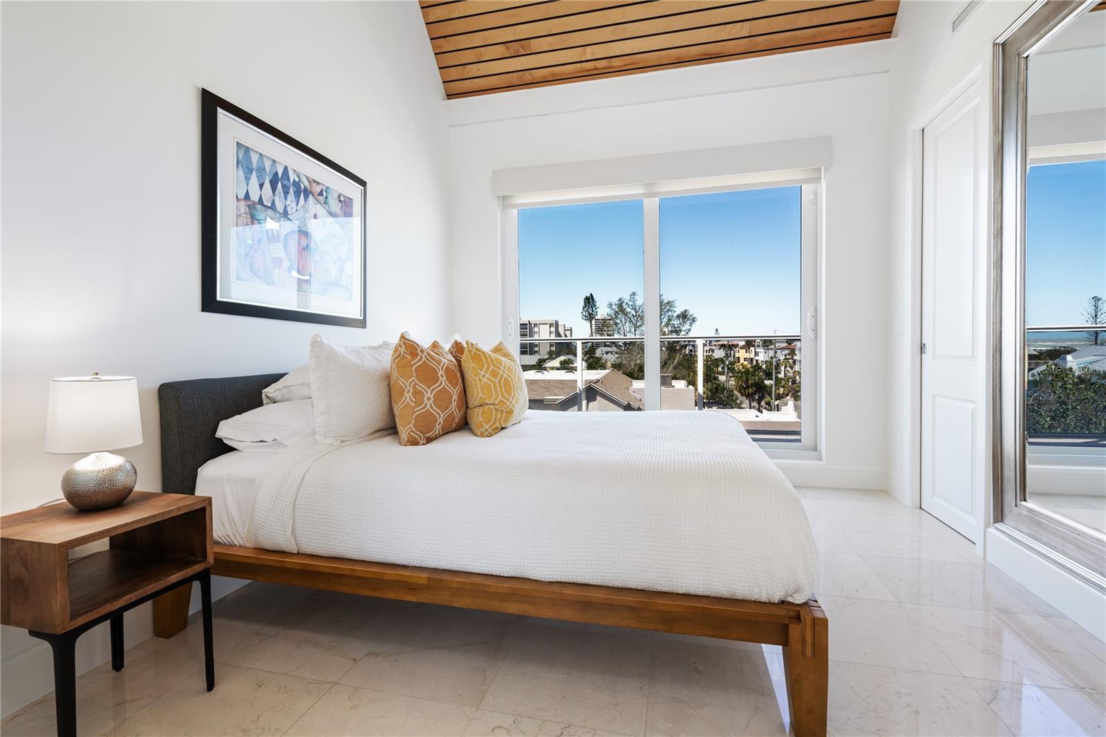 A4675609 Property Photo