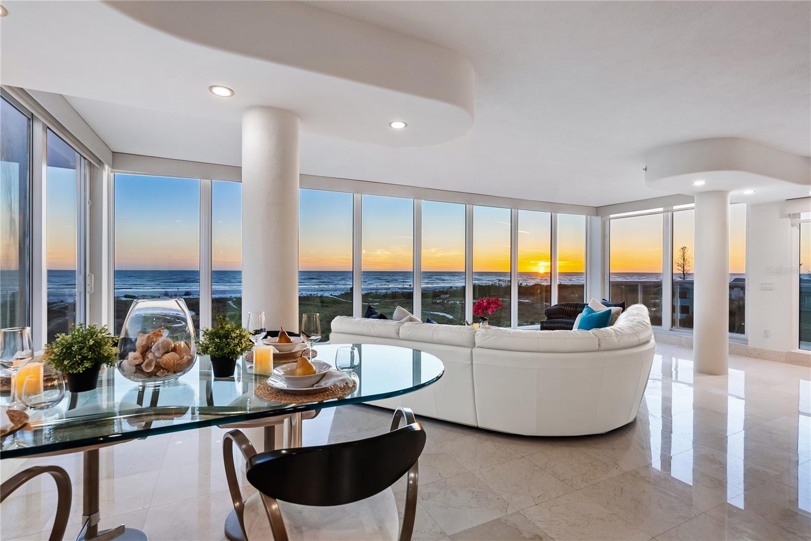 A4675609 Property Photo