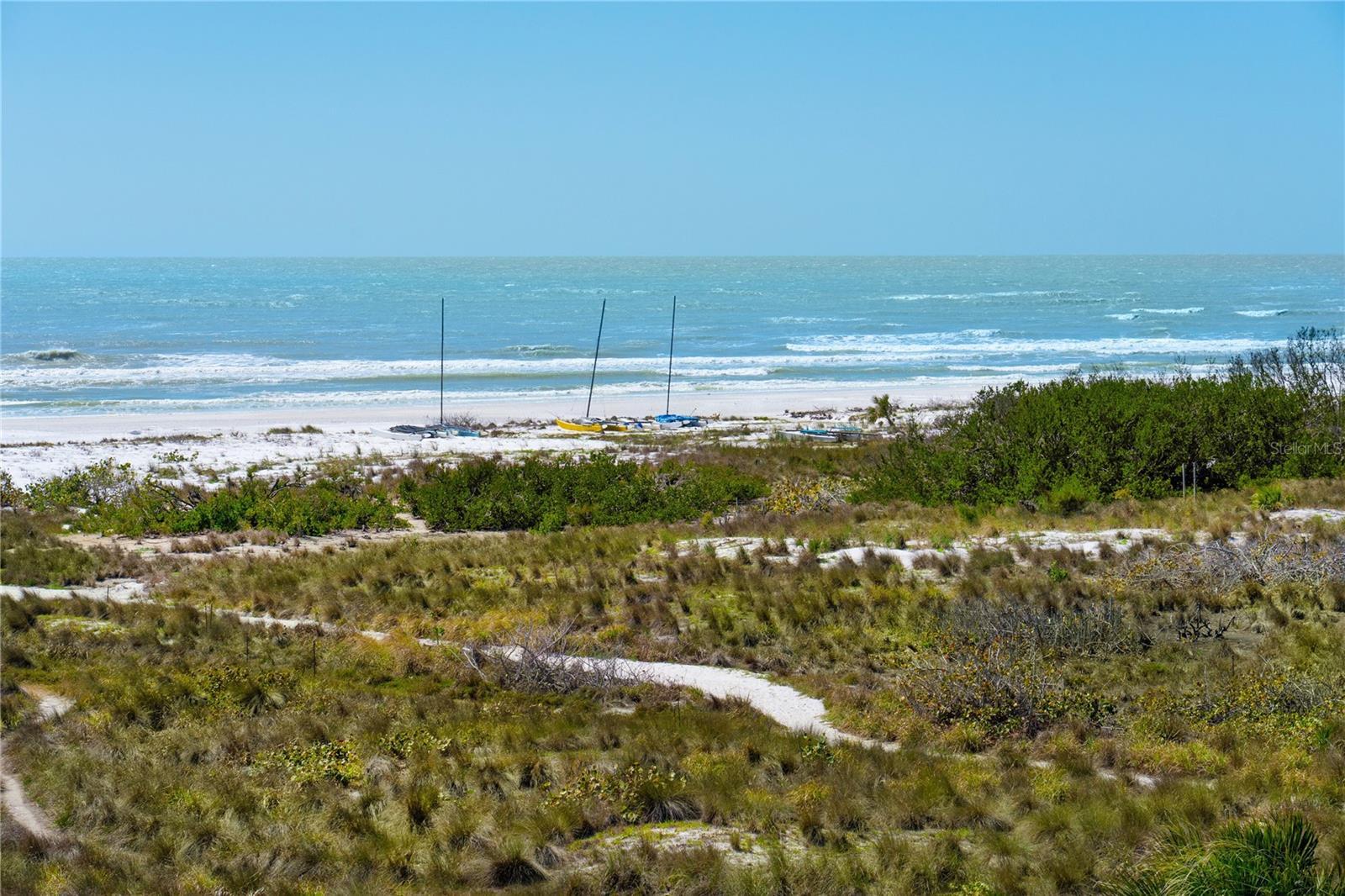 A4675609 Property Photo