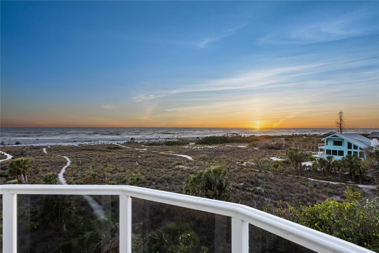 A4675609 Property Photo