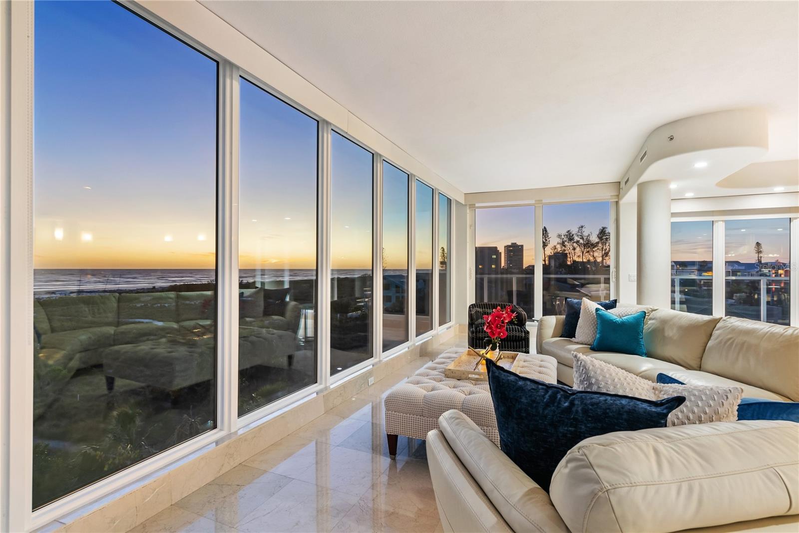 A4675609 Property Photo