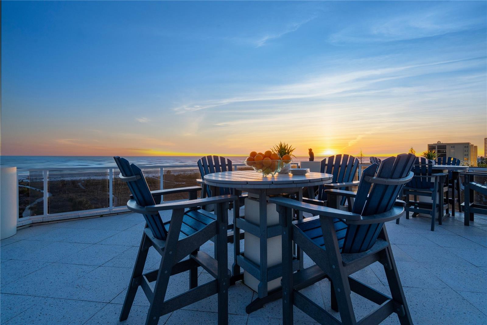 A4675609 Property Photo