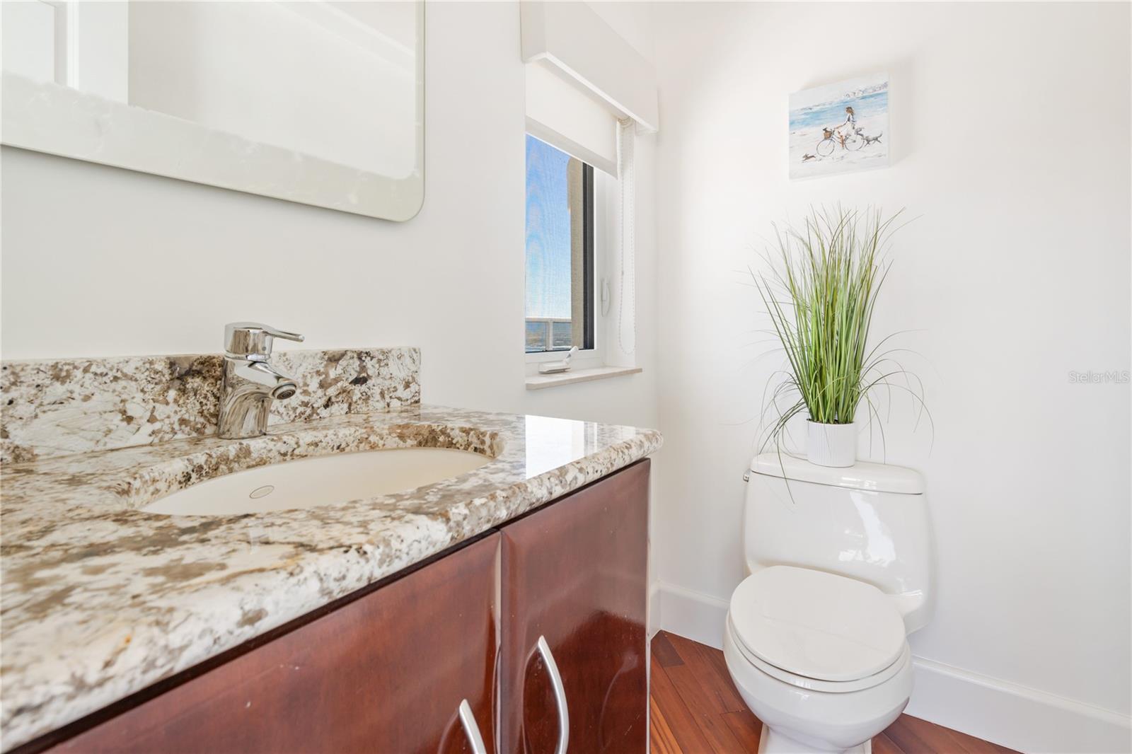 A4675609 Property Photo