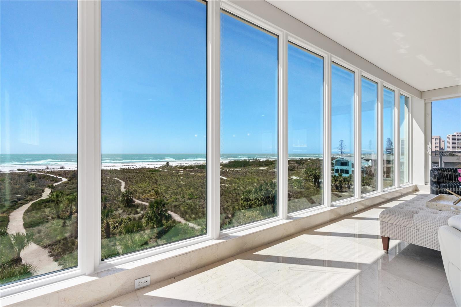 A4675609 Property Photo