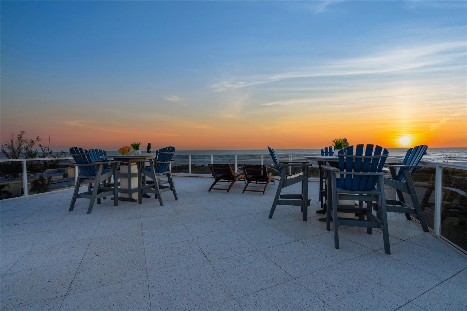 A4675609 Property Photo