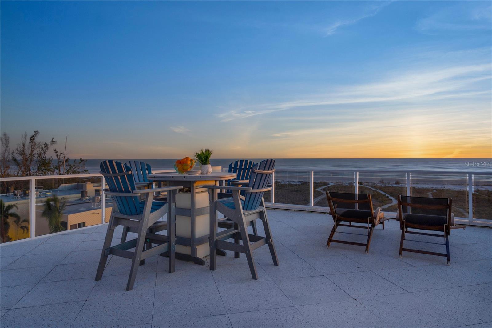 A4675609 Property Photo