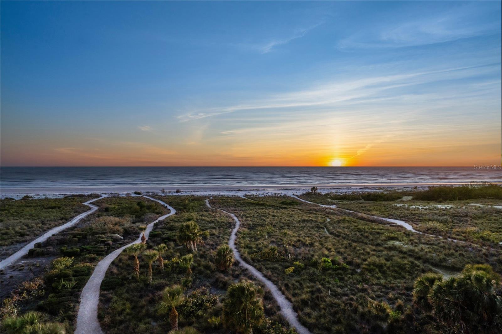 A4675609 Property Photo