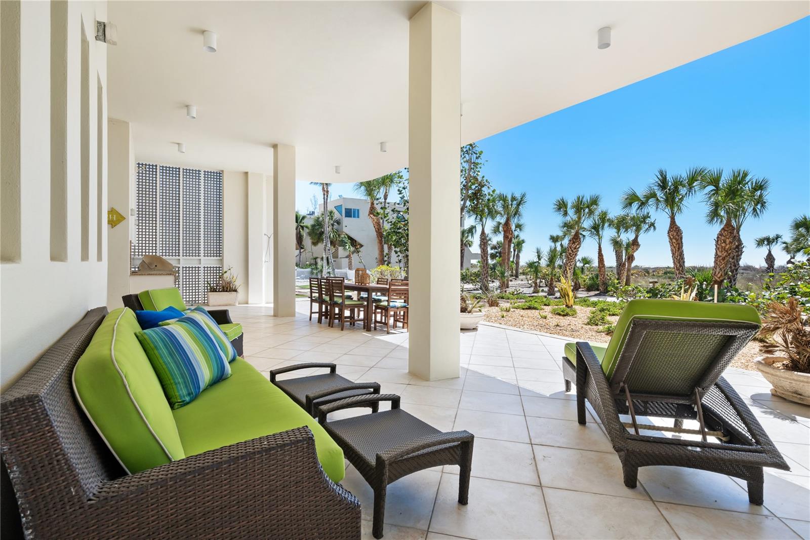 A4675609 Property Photo