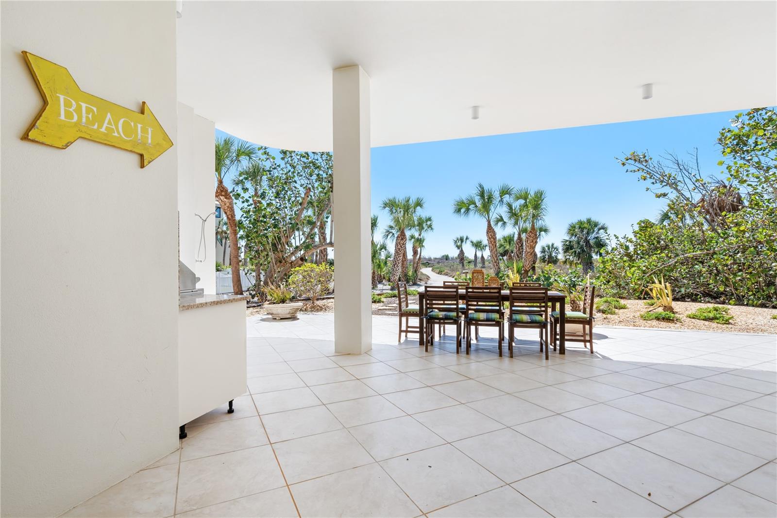 A4675609 Property Photo