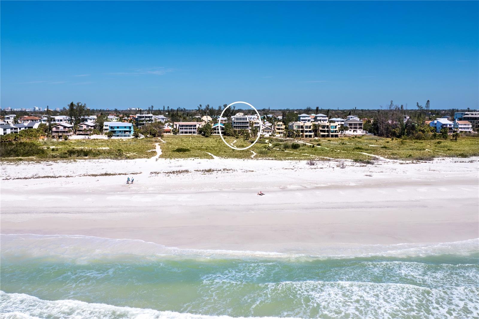 A4675609 Property Photo