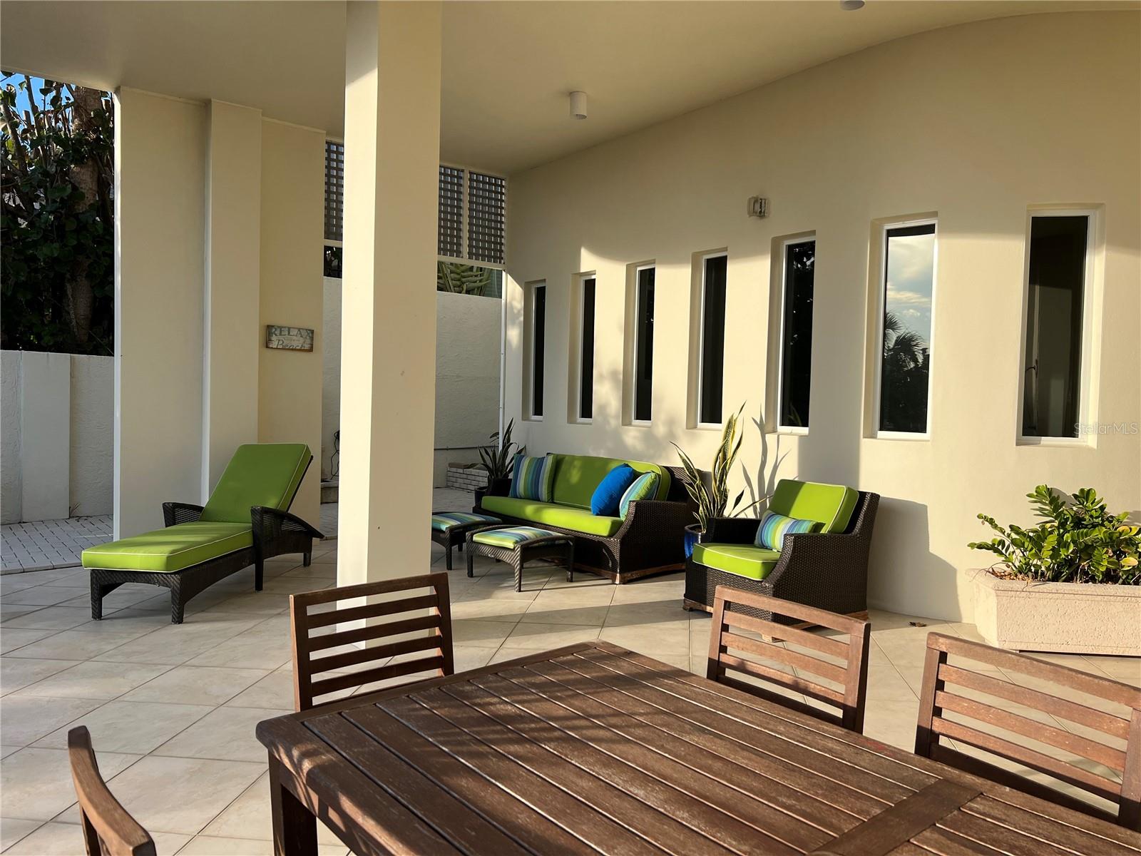 A4675609 Property Photo