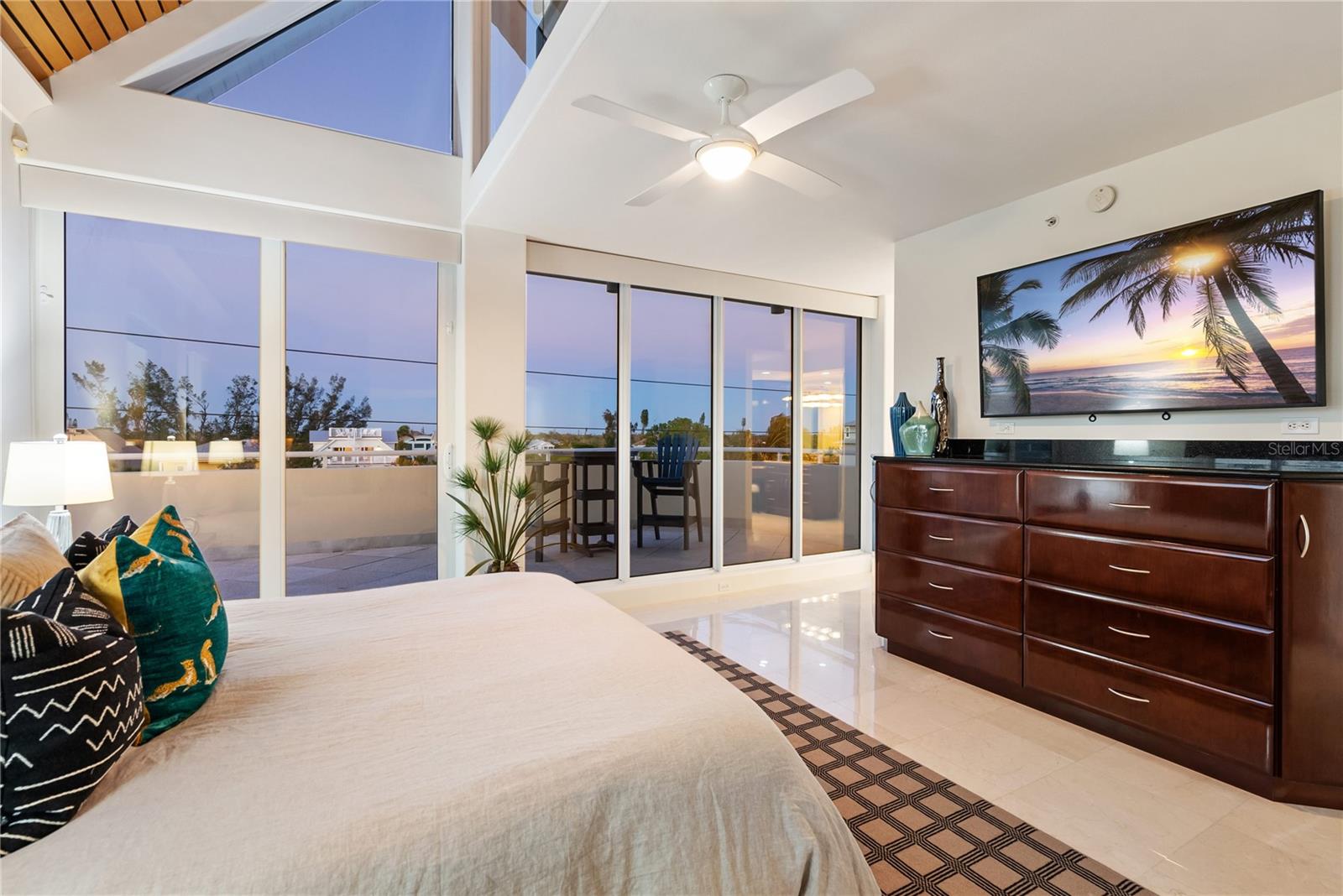 A4675609 Property Photo