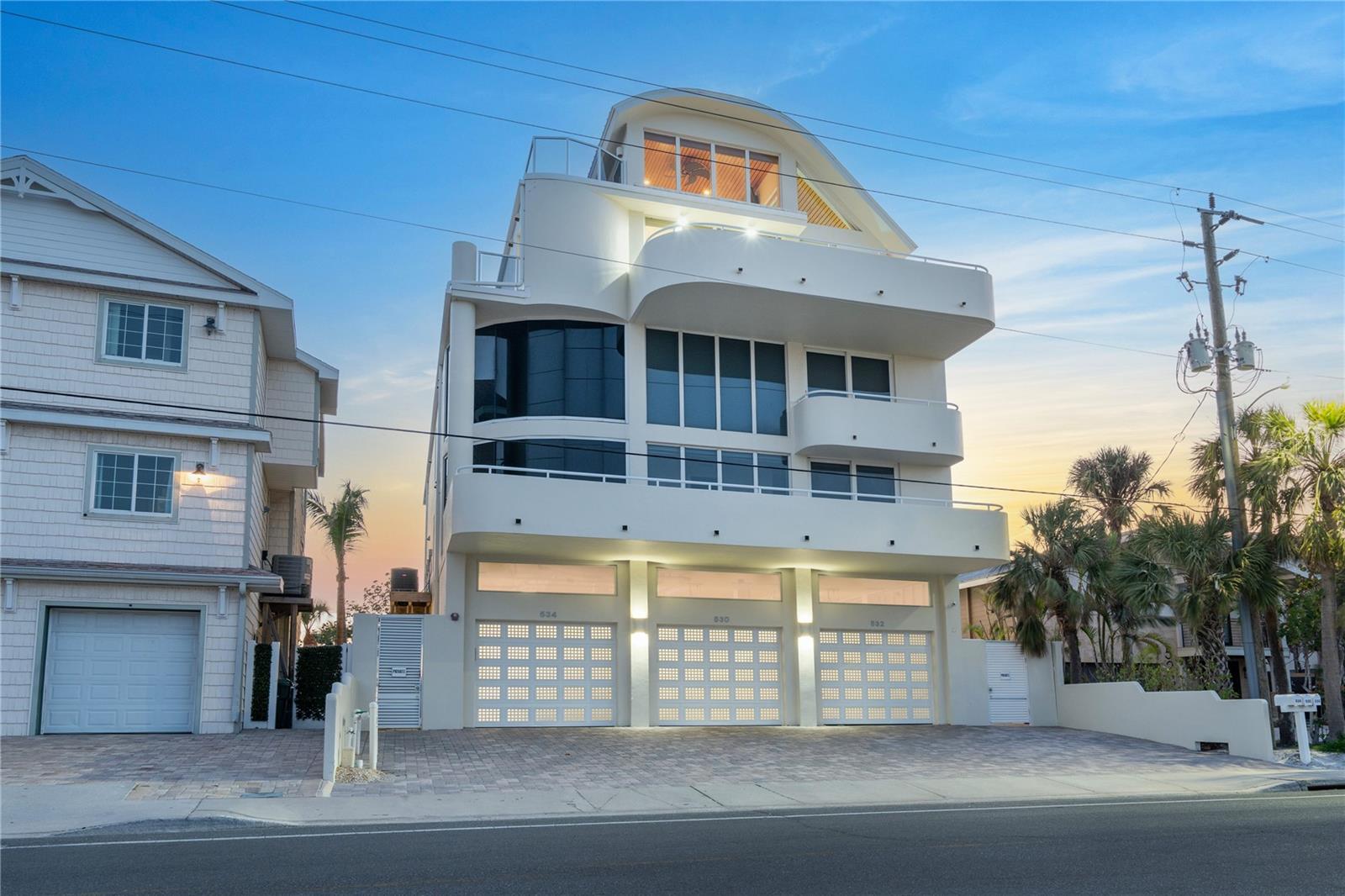 A4675609 Property Photo