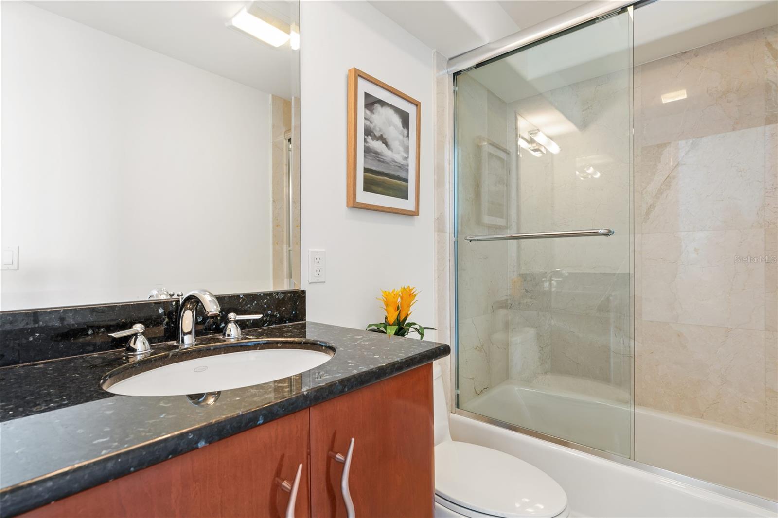 A4675609 Property Photo