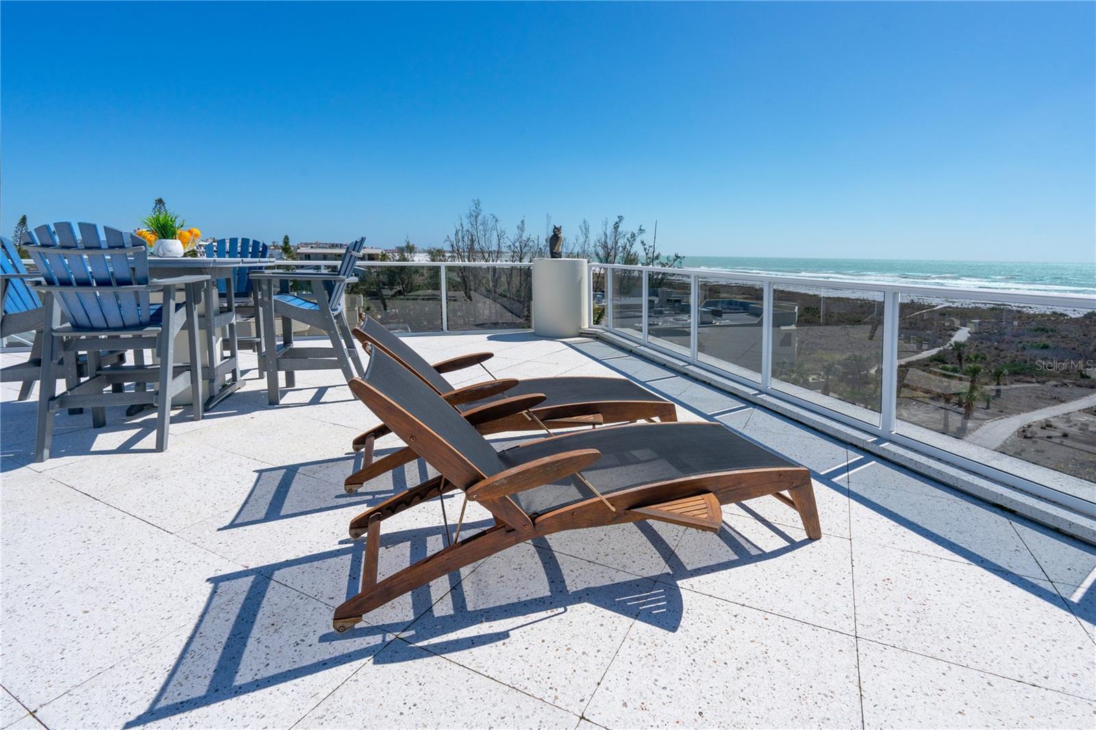 A4675609 Property Photo