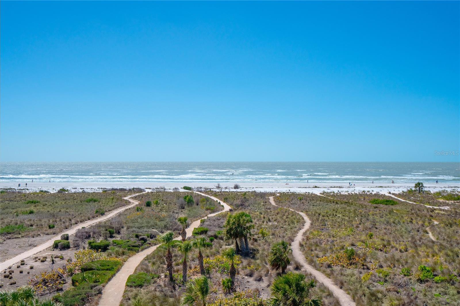 A4675609 Property Photo