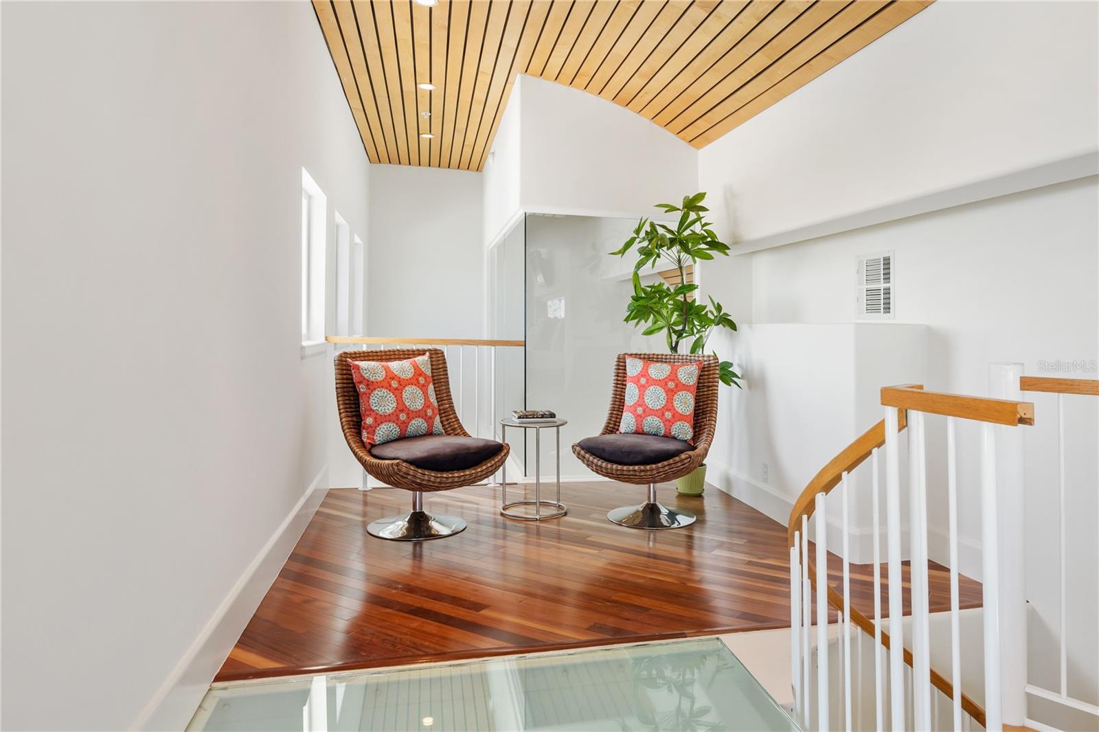 A4675609 Property Photo