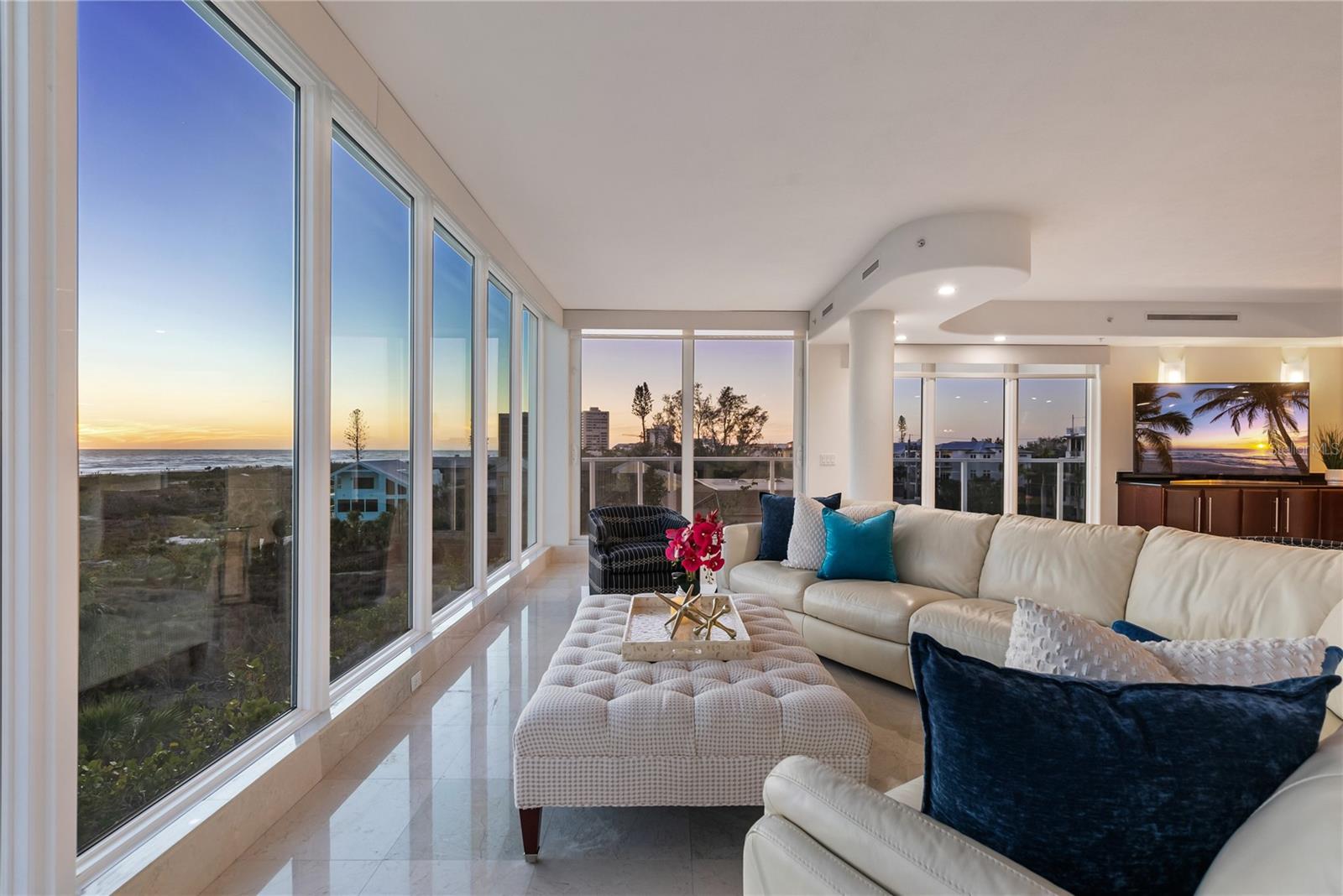 A4675609 Property Photo