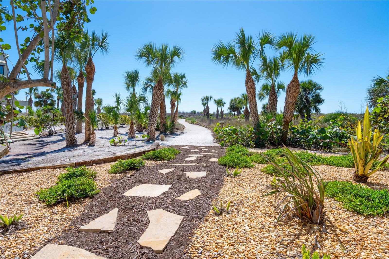 A4675609 Property Photo