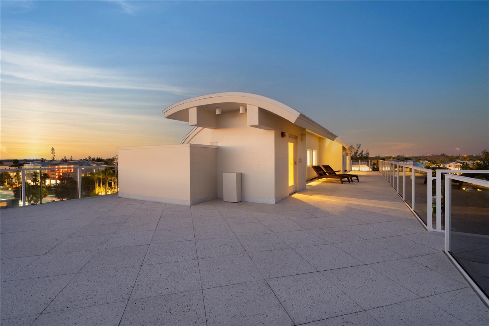 A4675609 Property Photo