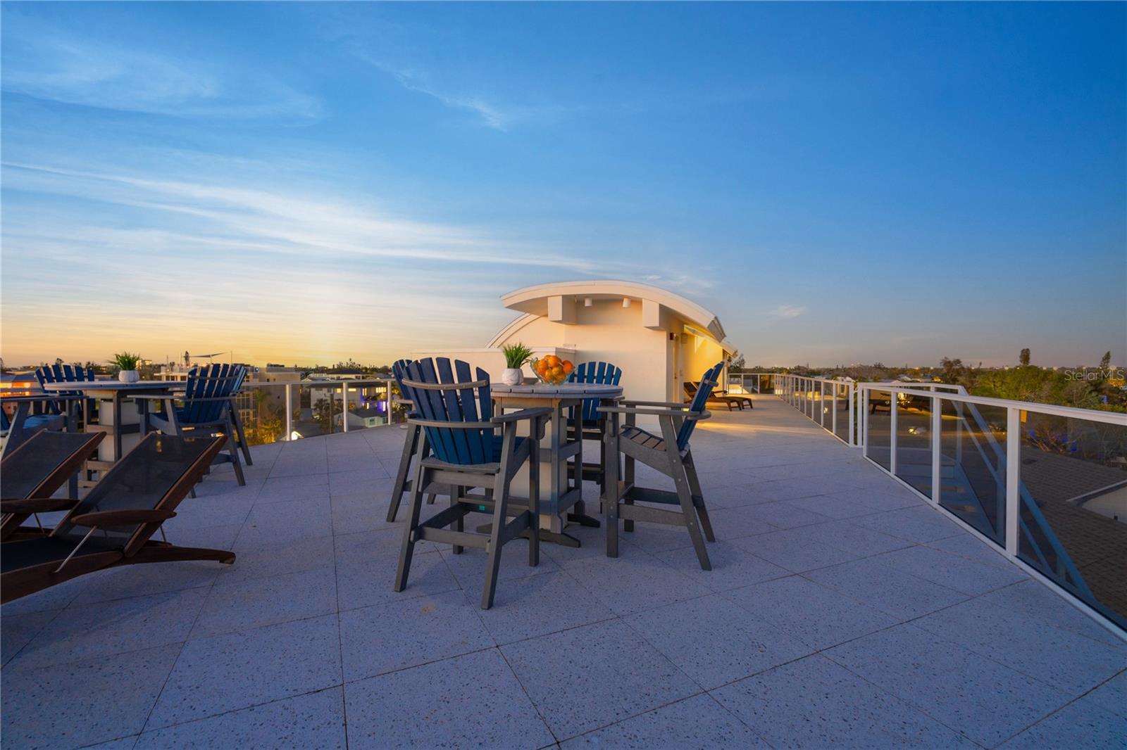 A4675609 Property Photo