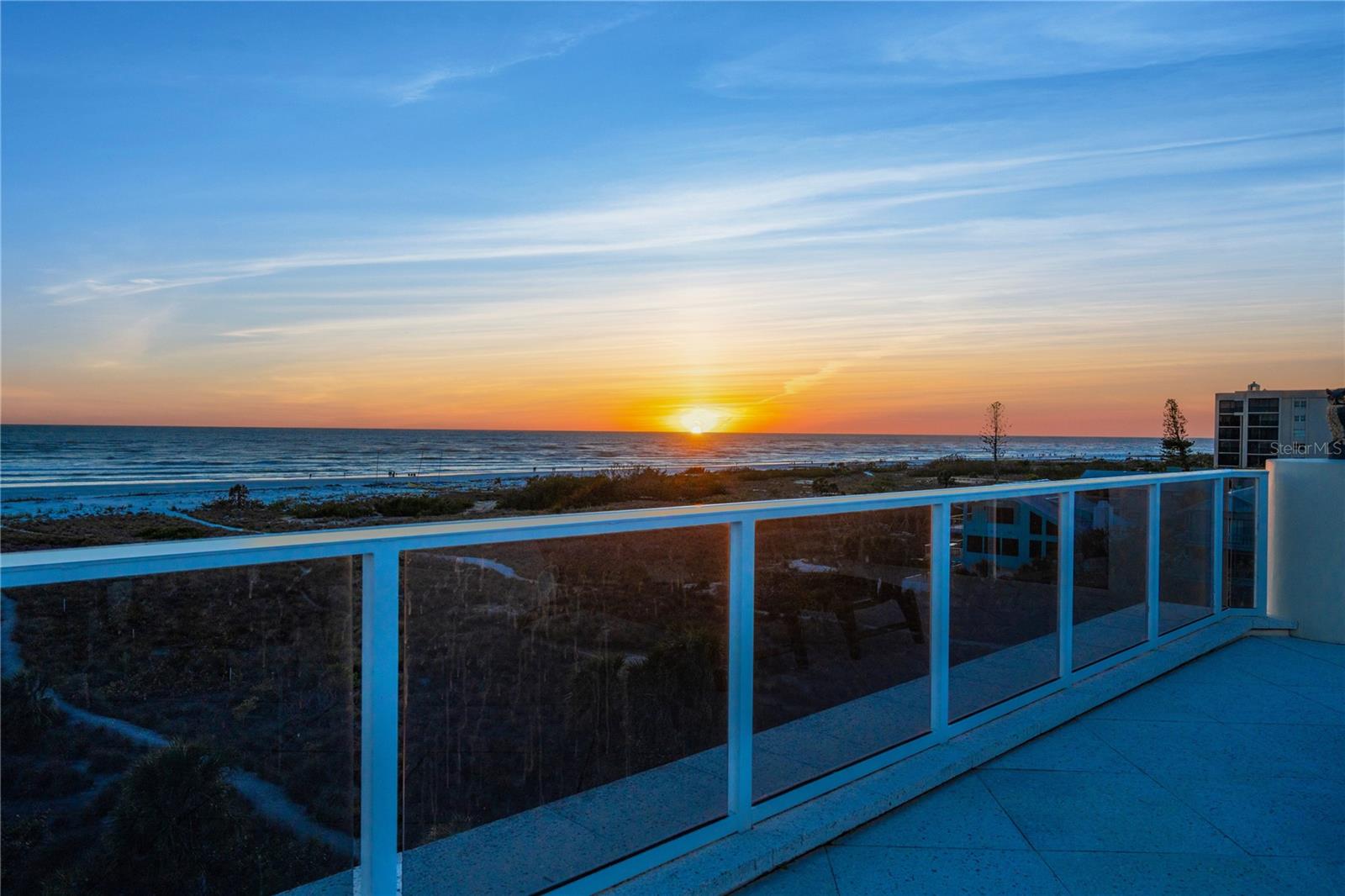 A4675609 Property Photo