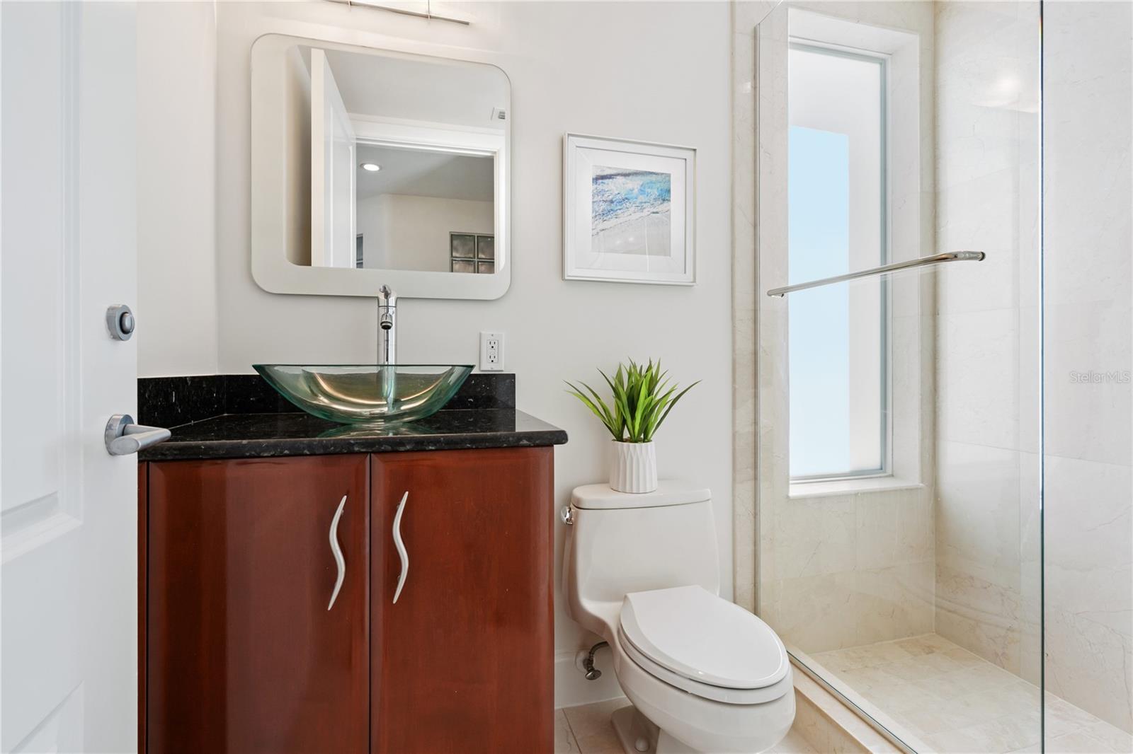 A4675609 Property Photo