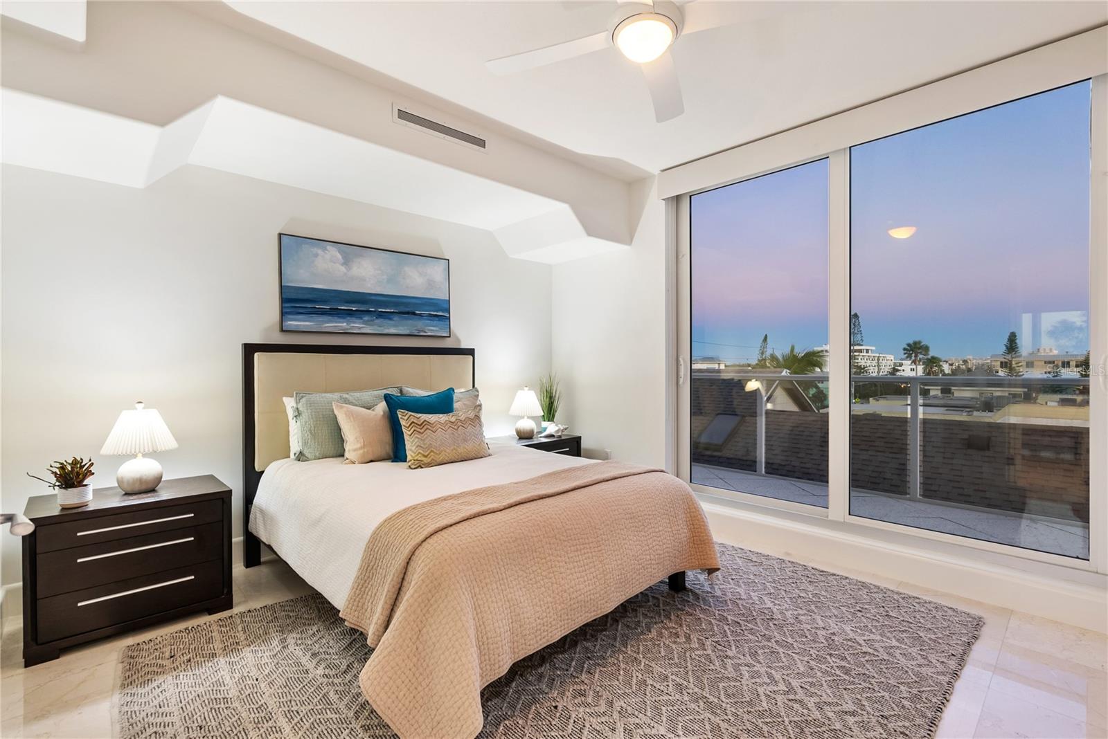 A4675609 Property Photo