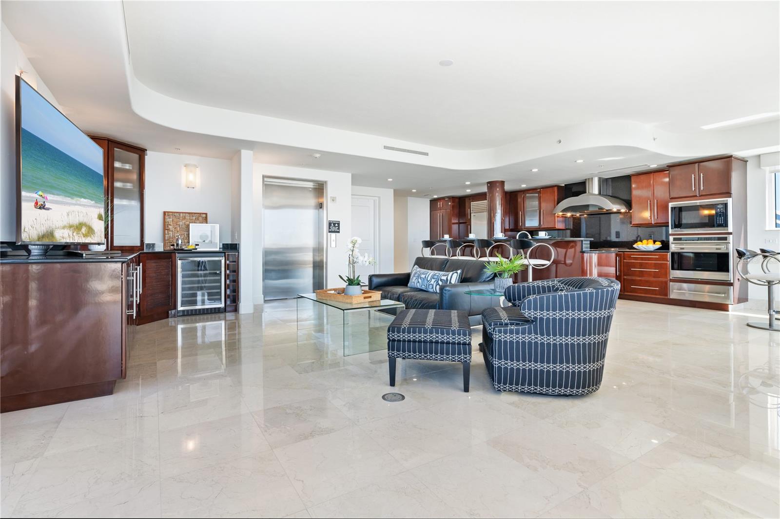 A4675609 Property Photo